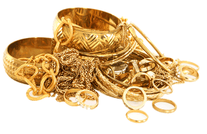 Gold - goldanddiamond.co.za